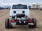 2024 Ram 3500 Regular Cab DRW 4x4, Cab Chassis for sale #42193 - photo 4