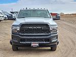 2024 Ram 3500 Regular Cab DRW 4x4, Cab Chassis for sale #42193 - photo 6