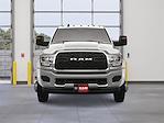 New 2024 Ram 4500 SLT Crew Cab 4x4, Cab Chassis for sale #42198 - photo 11