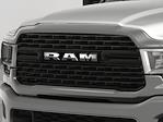 New 2024 Ram 4500 SLT Crew Cab 4x4, Cab Chassis for sale #42198 - photo 16