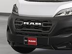 2023 Ram ProMaster 2500 High Roof FWD, Empty Cargo Van for sale #42335 - photo 17