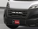 2023 Ram ProMaster 2500 High Roof FWD, Empty Cargo Van for sale #42336 - photo 17