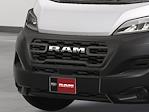 2023 Ram ProMaster 2500 High Roof FWD, Empty Cargo Van for sale #42338 - photo 17