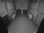 2024 Ram ProMaster 2500 High Roof FWD, Empty Cargo Van for sale #42414 - photo 6