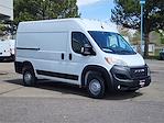 2024 Ram ProMaster 2500 High Roof FWD, Empty Cargo Van for sale #42415 - photo 1