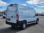 2024 Ram ProMaster 2500 High Roof FWD, Empty Cargo Van for sale #42415 - photo 4