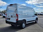 New 2024 Ram ProMaster 2500 High Roof FWD, Empty Cargo Van for sale #42415 - photo 4