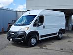 2024 Ram ProMaster 2500 High Roof FWD, Empty Cargo Van for sale #42415 - photo 5