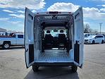 2024 Ram ProMaster 2500 High Roof FWD, Empty Cargo Van for sale #42415 - photo 2