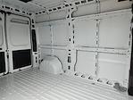 2024 Ram ProMaster 2500 High Roof FWD, Empty Cargo Van for sale #42416 - photo 8