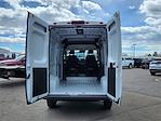 2024 Ram ProMaster 2500 High Roof FWD, Empty Cargo Van for sale #42416 - photo 2