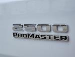 2024 Ram ProMaster 2500 High Roof FWD, Empty Cargo Van for sale #42416 - photo 9