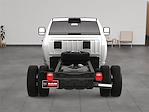 2024 Ram 3500 Crew Cab DRW 4x4, Cab Chassis for sale #42417 - photo 13