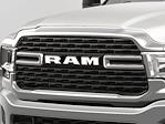 2024 Ram 3500 Crew Cab DRW 4x4, Cab Chassis for sale #42417 - photo 17