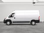 2024 Ram ProMaster 1500 High Roof FWD, Empty Cargo Van for sale #42435 - photo 8