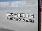 2024 Ram ProMaster 2500 High Roof FWD, Empty Cargo Van for sale #42437 - photo 7