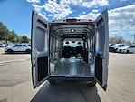 2024 Ram ProMaster 2500 High Roof FWD, Empty Cargo Van for sale #42437 - photo 8