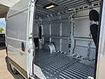 2024 Ram ProMaster 2500 High Roof FWD, Empty Cargo Van for sale #42437 - photo 2