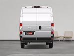 New 2024 Ram ProMaster 2500 High Roof FWD, Empty Cargo Van for sale #42449 - photo 14