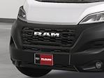 New 2024 Ram ProMaster 2500 High Roof FWD, Empty Cargo Van for sale #42449 - photo 18