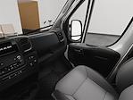 New 2024 Ram ProMaster 2500 High Roof FWD, Empty Cargo Van for sale #42449 - photo 22