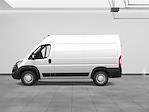 New 2024 Ram ProMaster 2500 High Roof FWD, Empty Cargo Van for sale #42449 - photo 8