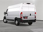 New 2024 Ram ProMaster 2500 High Roof FWD, Empty Cargo Van for sale #42449 - photo 2