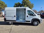 New 2024 Ram ProMaster 2500 High Roof FWD, Empty Cargo Van for sale #42450 - photo 10