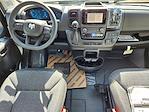 New 2024 Ram ProMaster 2500 High Roof FWD, Empty Cargo Van for sale #42450 - photo 11