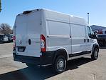 New 2024 Ram ProMaster 2500 High Roof FWD, Empty Cargo Van for sale #42450 - photo 4