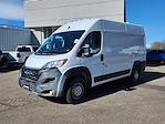 New 2024 Ram ProMaster 2500 High Roof FWD, Empty Cargo Van for sale #42450 - photo 5