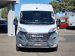 New 2024 Ram ProMaster 2500 High Roof FWD, Empty Cargo Van for sale #42450 - photo 6