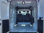 New 2024 Ram ProMaster 2500 High Roof FWD, Empty Cargo Van for sale #42450 - photo 2