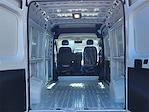 2024 Ram ProMaster 2500 High Roof FWD, Empty Cargo Van for sale #42451 - photo 2