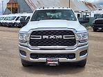 2024 Ram 3500 Crew Cab DRW 4x4, Cab Chassis for sale #42459 - photo 7