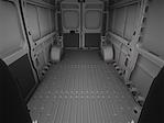 2024 Ram ProMaster 2500 High Roof FWD, Empty Cargo Van for sale #42462 - photo 6