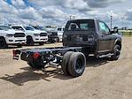2024 Ram 3500 Regular Cab DRW 4x4, Cab Chassis for sale #42474 - photo 4