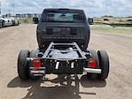 2024 Ram 3500 Regular Cab DRW 4x4, Cab Chassis for sale #42474 - photo 5