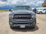 2024 Ram 3500 Regular Cab DRW 4x4, Cab Chassis for sale #42474 - photo 7
