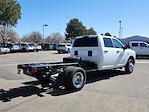 2024 Ram 3500 Crew Cab DRW 4x4, Cab Chassis for sale #42475 - photo 2