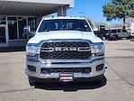 2024 Ram 3500 Crew Cab DRW 4x4, Cab Chassis for sale #42475 - photo 5