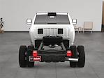 New 2024 Ram 3500 SLT Crew Cab 4x4, Cab Chassis for sale #42476 - photo 13