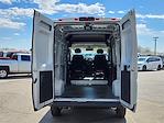 2024 Ram ProMaster 1500 High Roof FWD, Empty Cargo Van for sale #42487 - photo 13