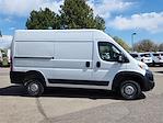 New 2024 Ram ProMaster 1500 Base High Roof FWD, Empty Cargo Van for sale #42487 - photo 3