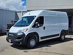 New 2024 Ram ProMaster 1500 Base High Roof FWD, Empty Cargo Van for sale #42487 - photo 5