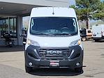 New 2024 Ram ProMaster 1500 Base High Roof FWD, Empty Cargo Van for sale #42487 - photo 6