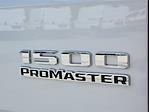 2024 Ram ProMaster 1500 High Roof FWD, Empty Cargo Van for sale #42487 - photo 2