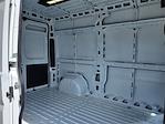 2024 Ram ProMaster 2500 High Roof FWD, Empty Cargo Van for sale #42488 - photo 9