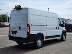 2024 Ram ProMaster 2500 High Roof FWD, Empty Cargo Van for sale #42494 - photo 4