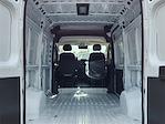 2024 Ram ProMaster 2500 High Roof FWD, Empty Cargo Van for sale #42495 - photo 2